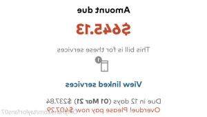 4949021