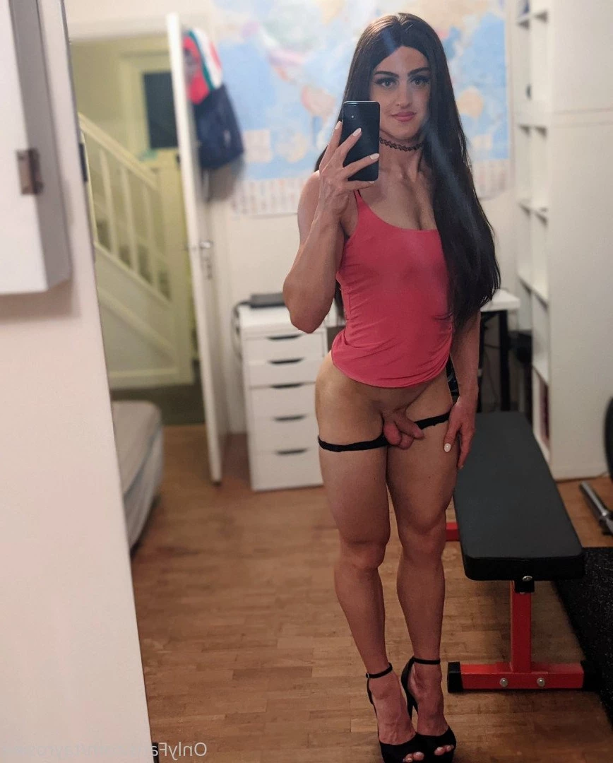 Taylor [ tayrosiee ] Onlyfans leaked photo 4898836 on Hotleaks.tv