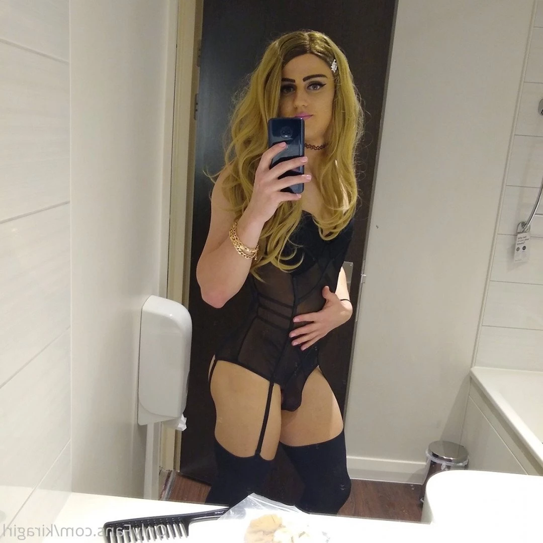 Taylor [ tayrosiee ] Onlyfans leaked photo 4899240 on Hotleaks.tv