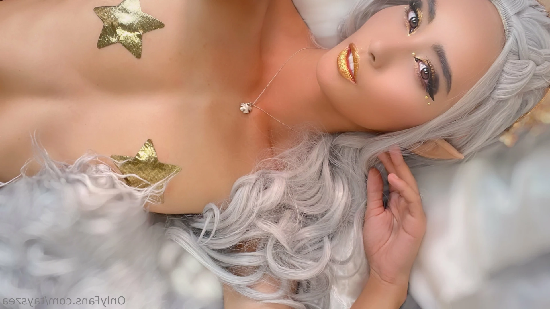 Tayszea - Rosie's Apothecary [ tayszea ] Onlyfans leaked photo 11310953 on Hotleaks.tv