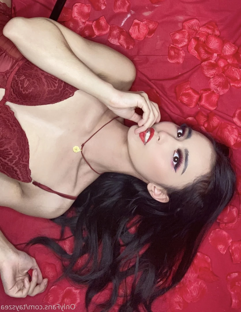 Tayszea - Rosie's Apothecary [ tayszea ] Onlyfans leaked photo 11504921 on Hotleaks.tv