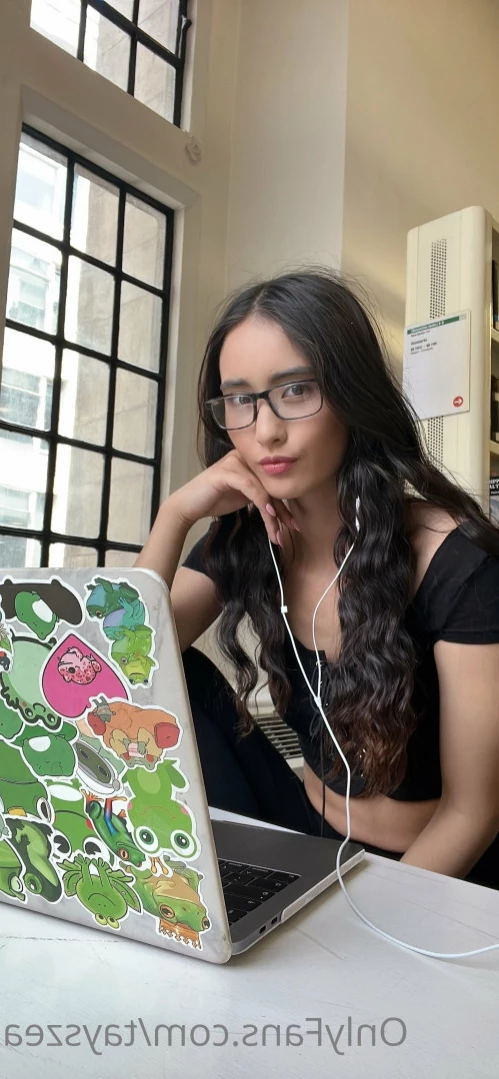 Tayszea - Rosie's Apothecary [ tayszea ] Onlyfans leaked photo 11725760 on Hotleaks.tv