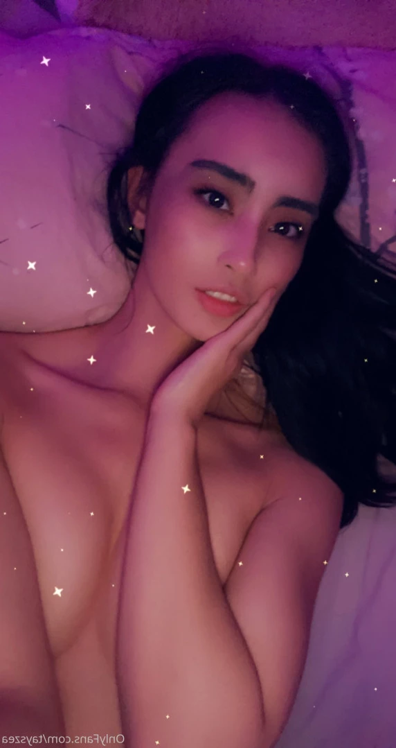 Tayszea - Rosie's Apothecary [ tayszea ] Onlyfans leaked photo 14256222 on Hotleaks.tv