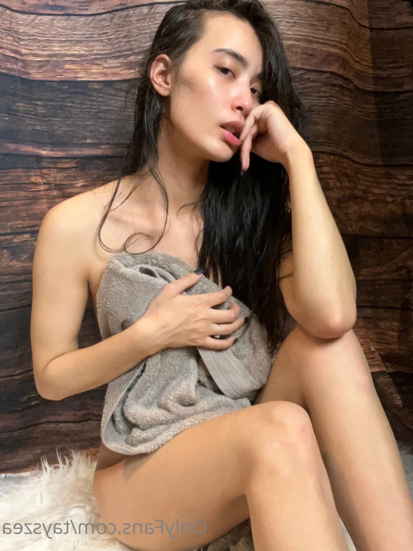 Tayszea - Rosie's Apothecary [ tayszea ] Onlyfans leaked photo 14770016 on Hotleaks.tv