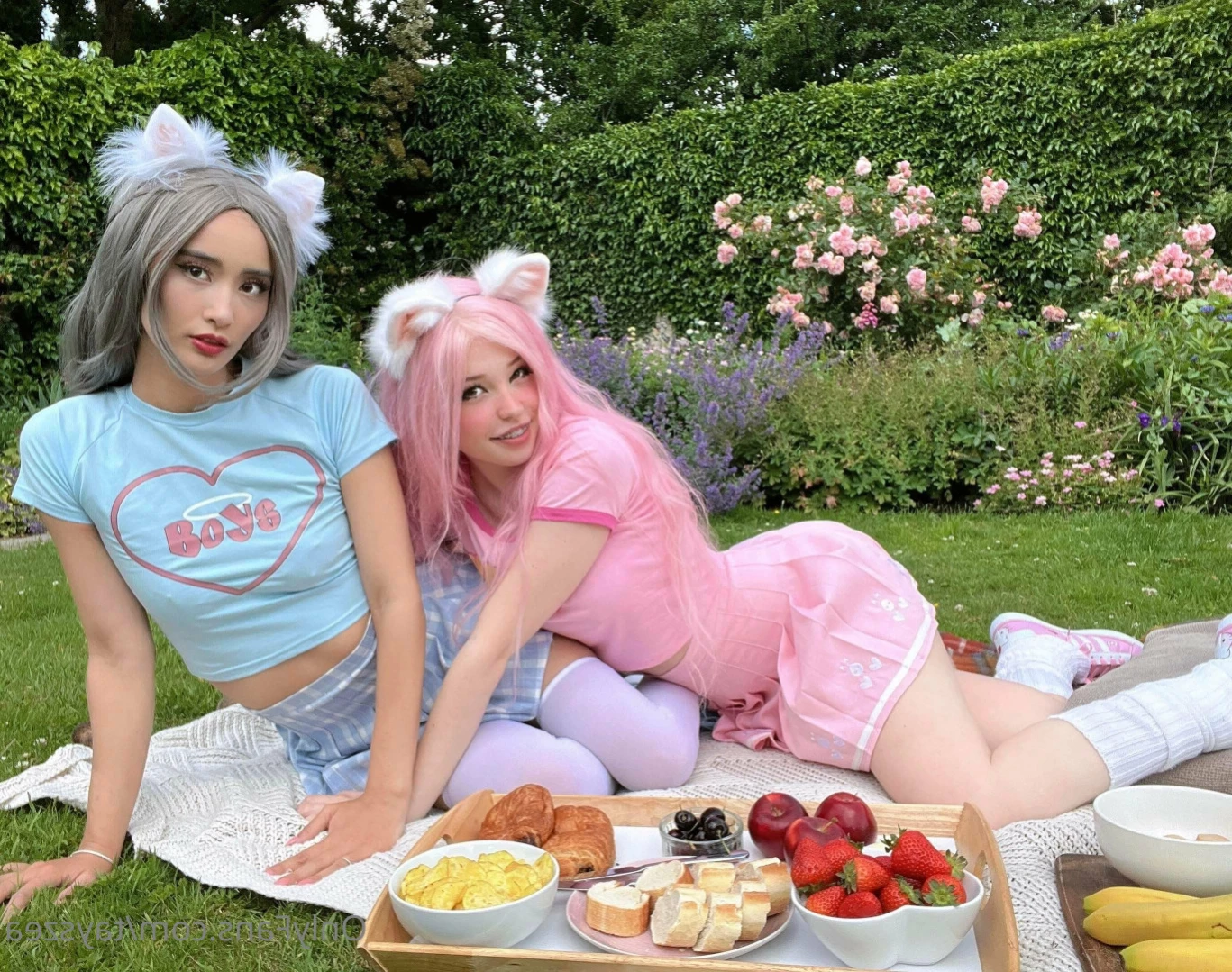 Tayszea - Rosie's Apothecary [ tayszea ] Onlyfans leaked photo 15017465 on Hotleaks.tv