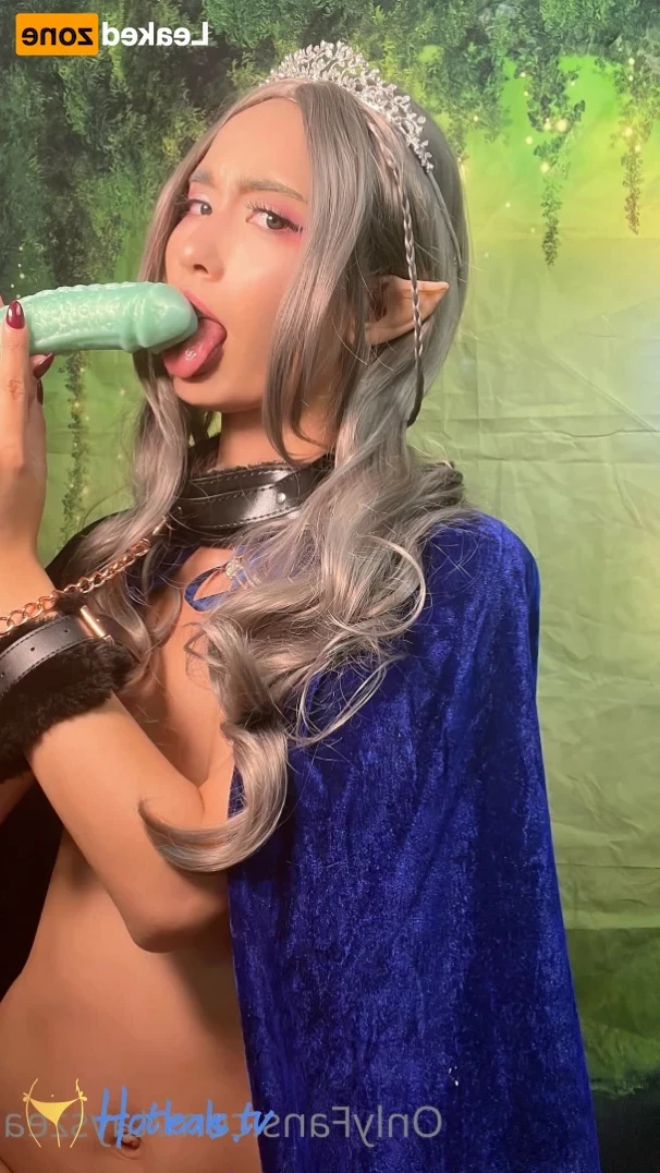 Tayszea - Rosie's Apothecary [ tayszea ] Onlyfans leaked photo 15143305 on Hotleaks.tv