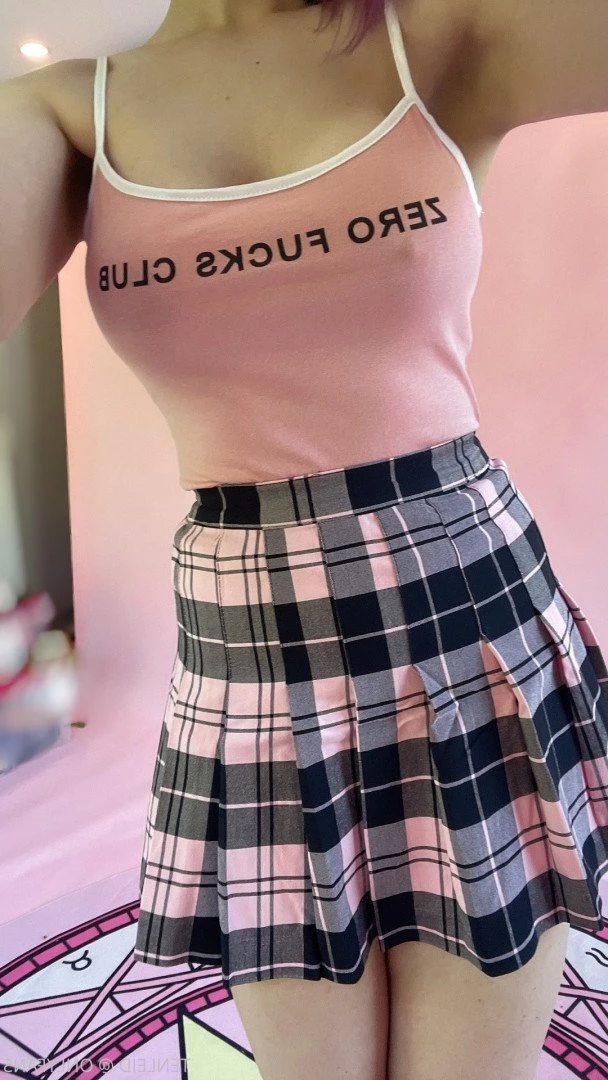 💕 TENLEID 💕 [ tenleid ] Onlyfans leaked photo 4894868 on Hotleaks.tv