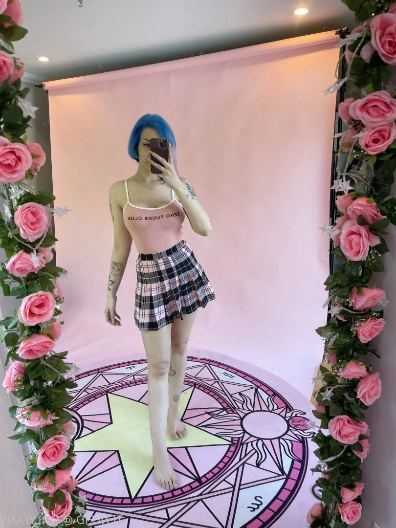 💕 TENLEID 💕 [ tenleid ] Onlyfans leaked photo 4894932 on Hotleaks.tv