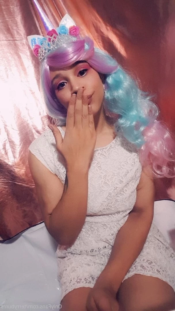 terryburrs Onlyfans leaked photo 4894350 on Hotleaks.tv