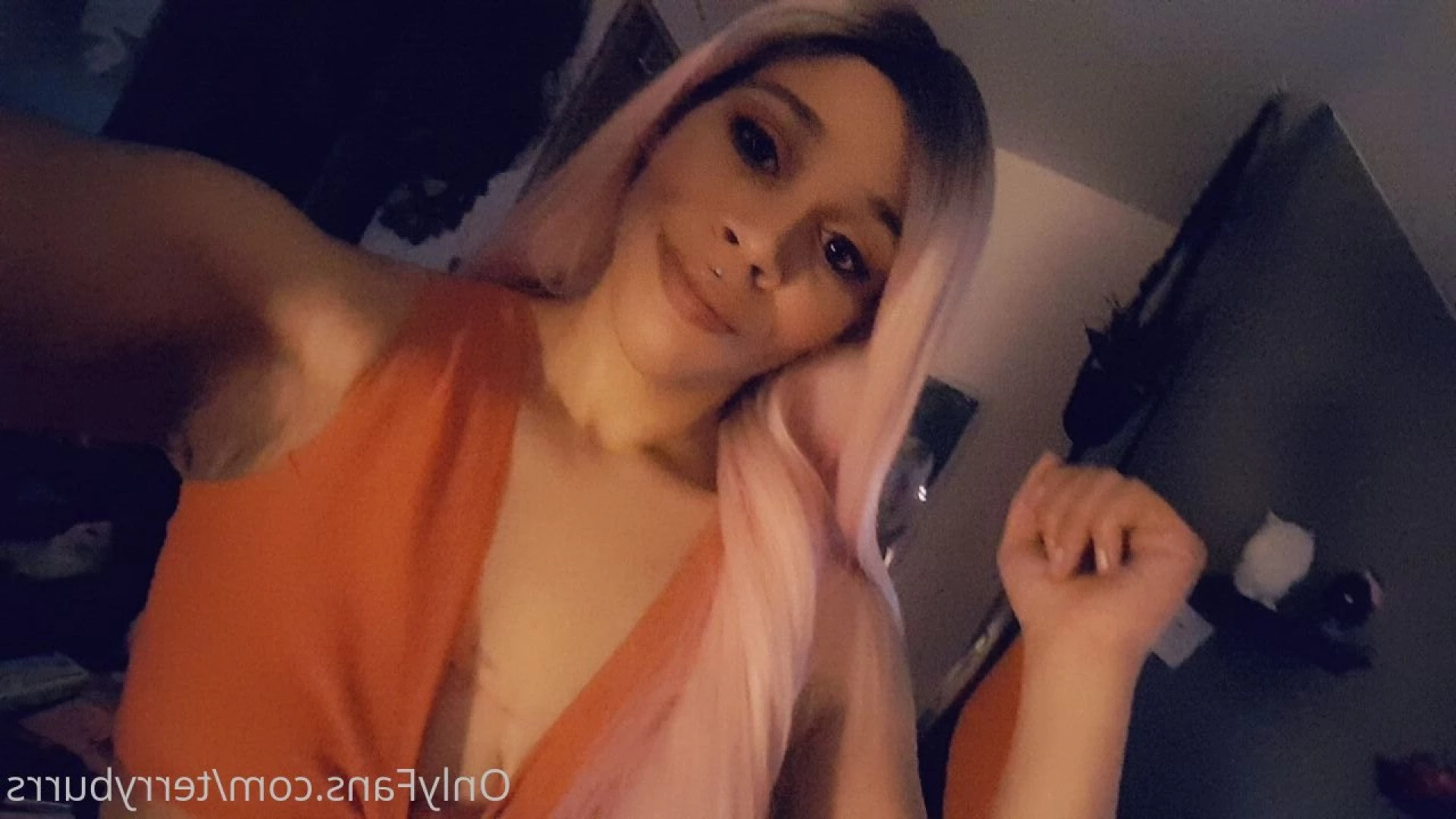 terryburrs Onlyfans leaked photo 4894657 on Hotleaks.tv