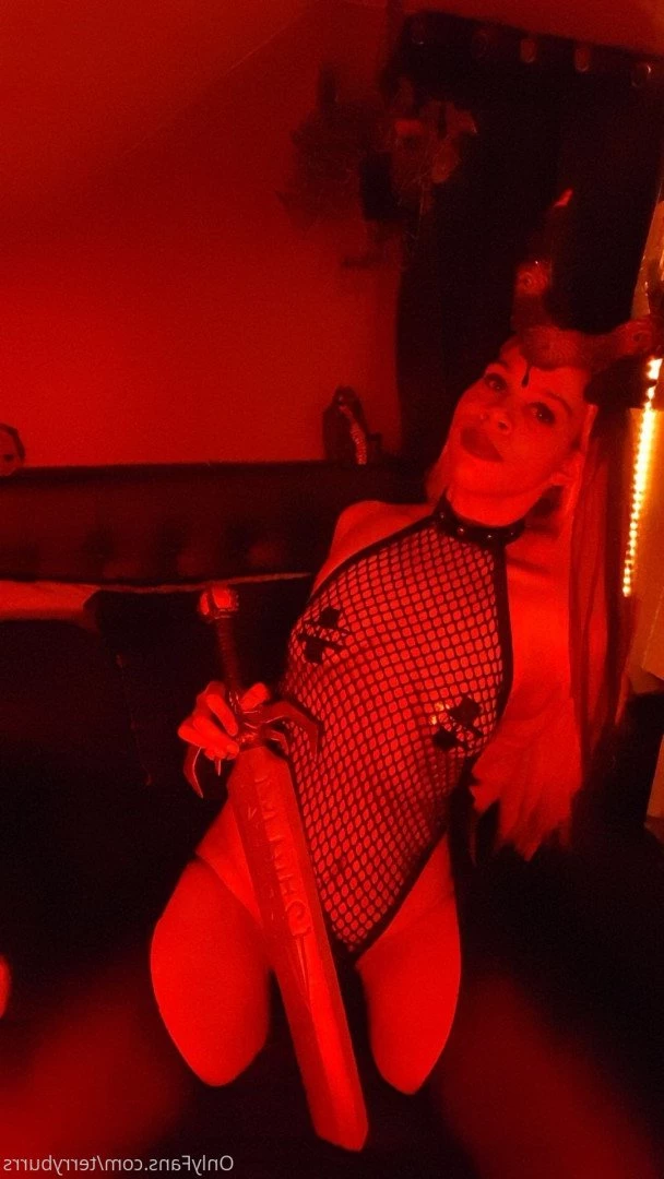 terryburrs Onlyfans leaked photo 4894664 on Hotleaks.tv