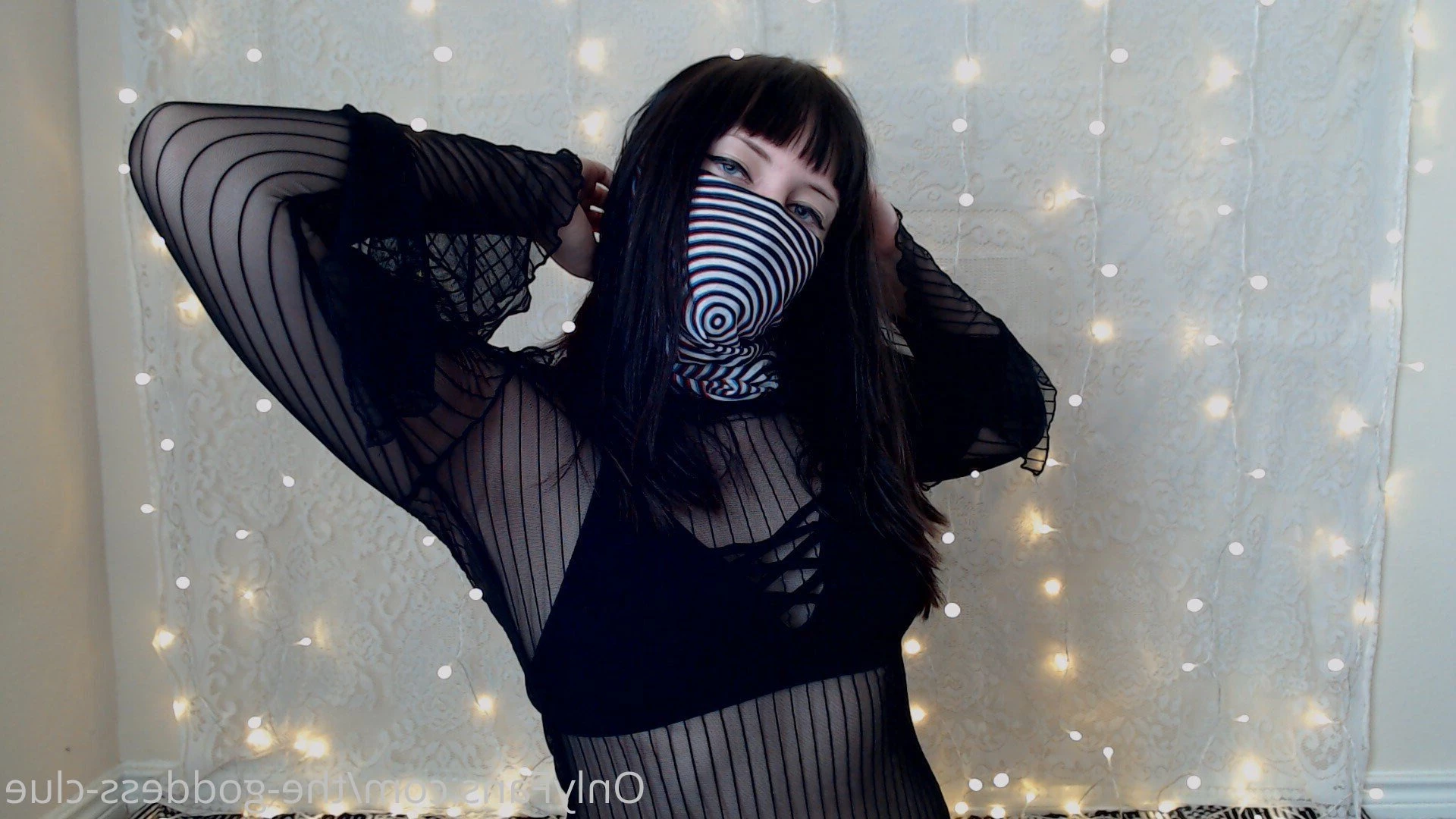 The Goddess Clue [ the-goddess-clue ] Onlyfans leaked photo 4874031 on Hotleaks.tv