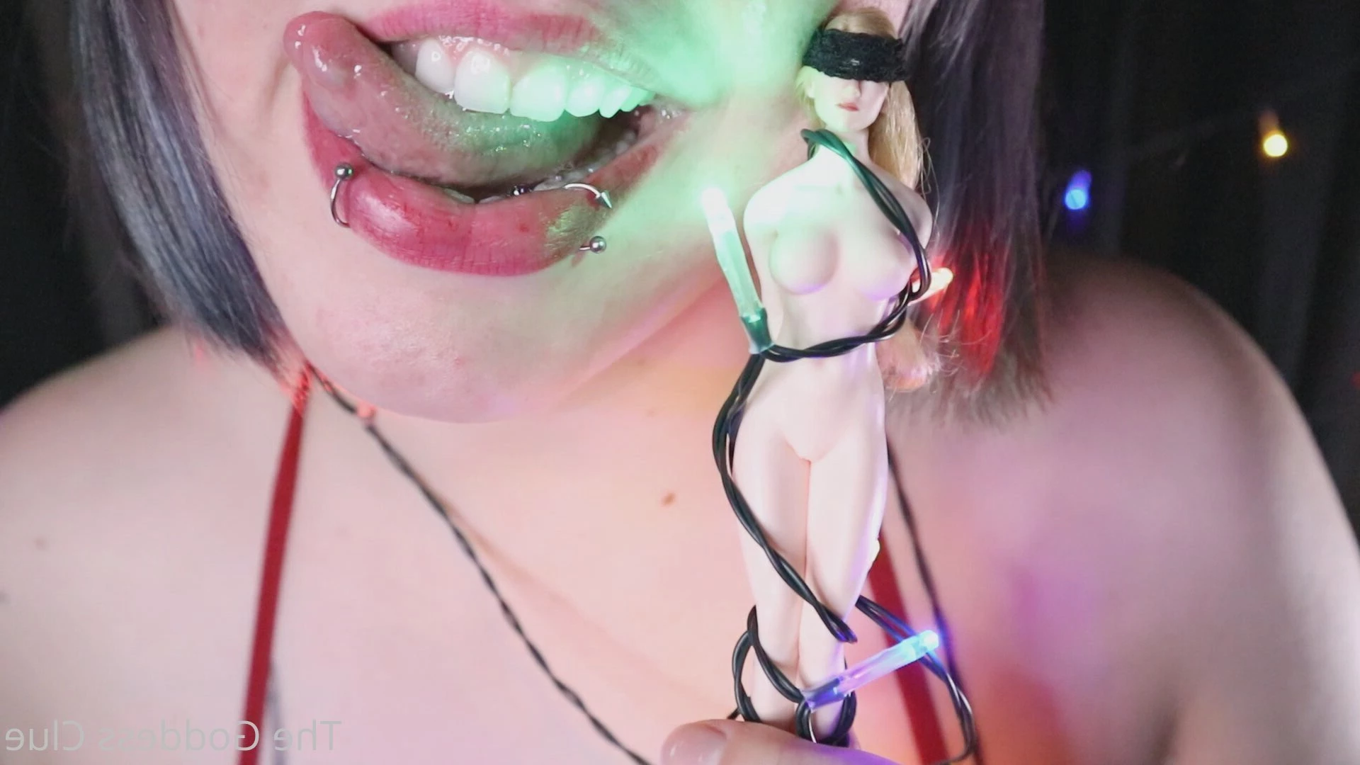 The Goddess Clue [ the-goddess-clue ] Onlyfans leaked photo 4876880 on Hotleaks.tv