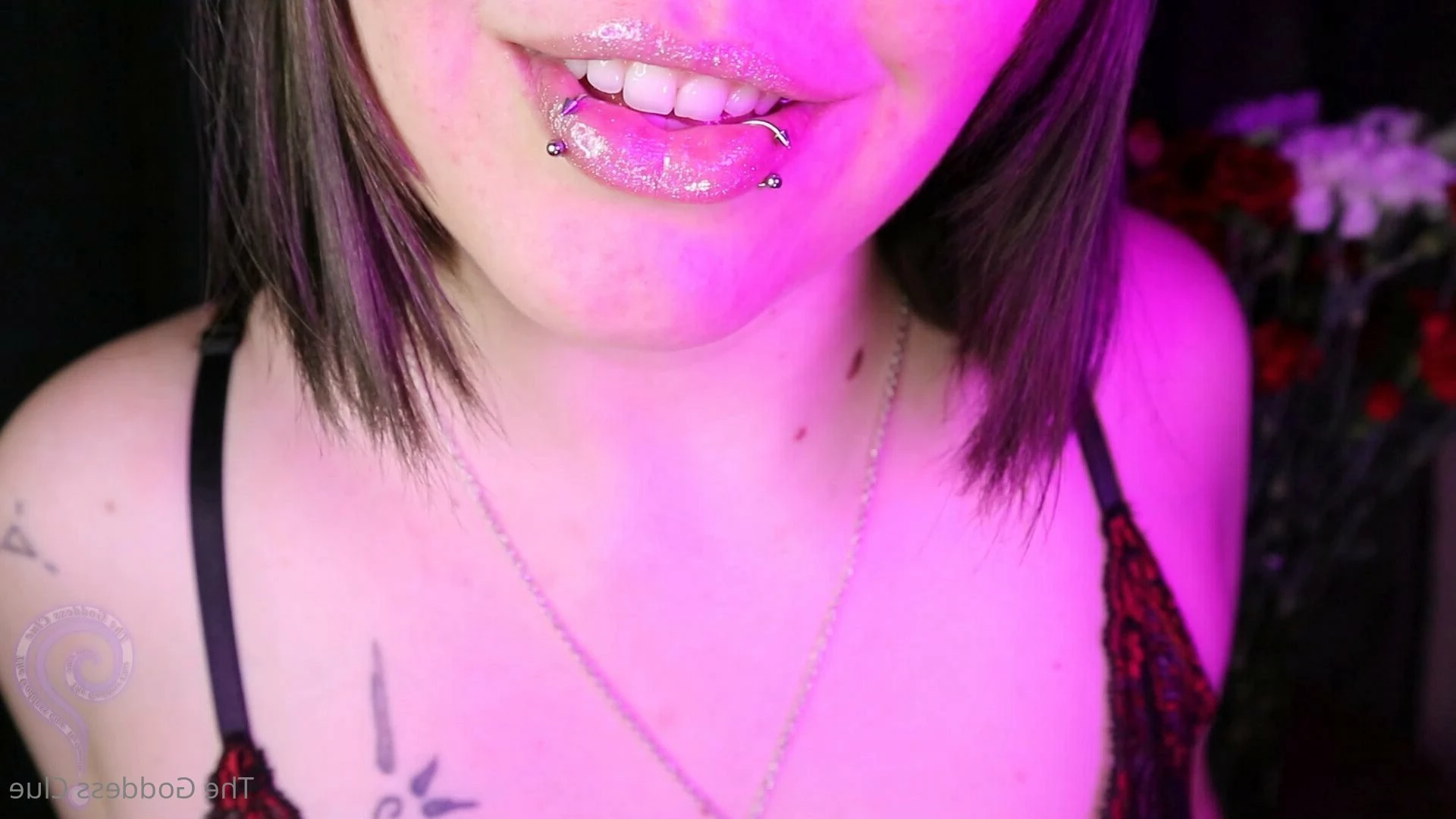 The Goddess Clue [ the-goddess-clue ] Onlyfans leaked photo 4882379 on Hotleaks.tv