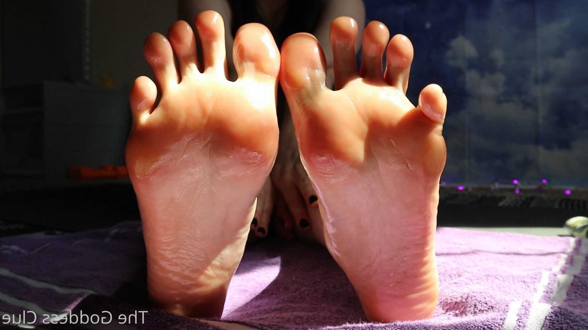 The Goddess Clue [ the-goddess-clue ] Onlyfans leaked photo 4890342 on Hotleaks.tv
