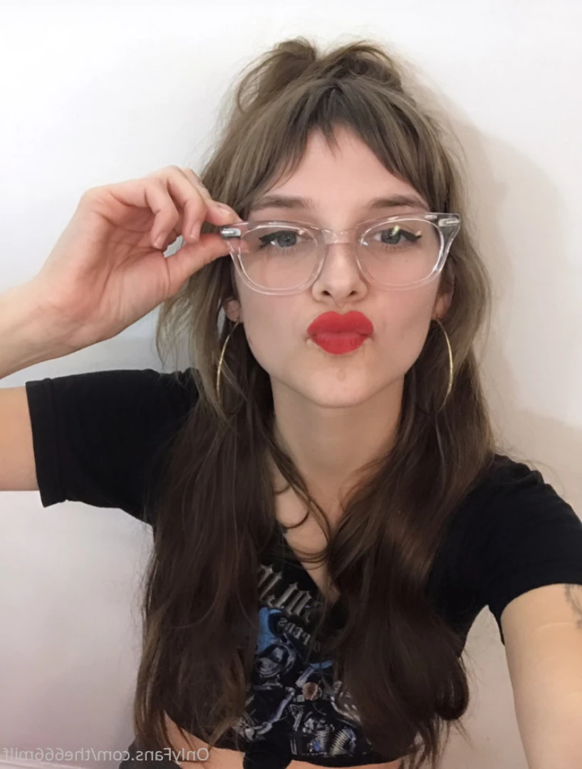 Paris Bush ♡BUTT STUFF 🍑🍩 [ parisbush ] Onlyfans leaked photo 11004633 on Hotleaks.tv