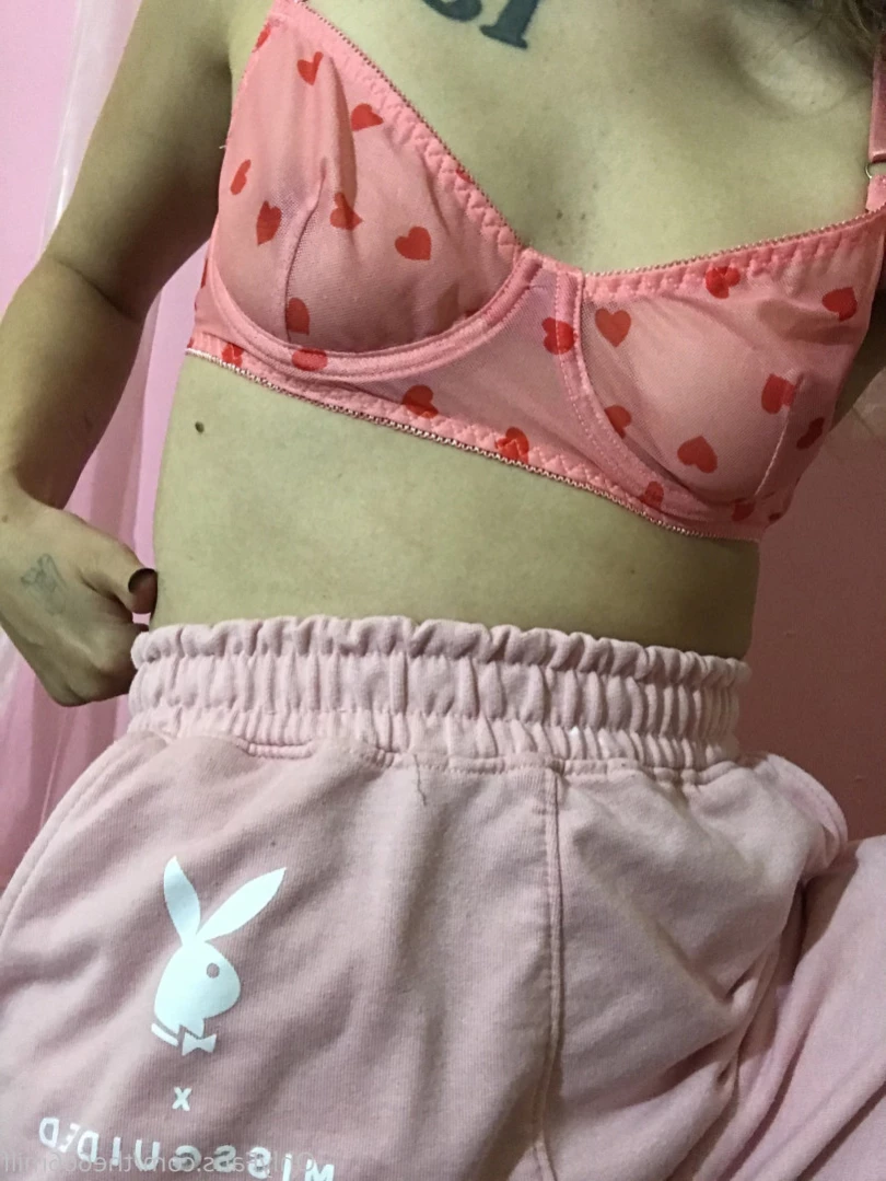 Paris Bush ♡BUTT STUFF 🍑🍩 [ parisbush ] Onlyfans leaked photo 11100756 on Hotleaks.tv