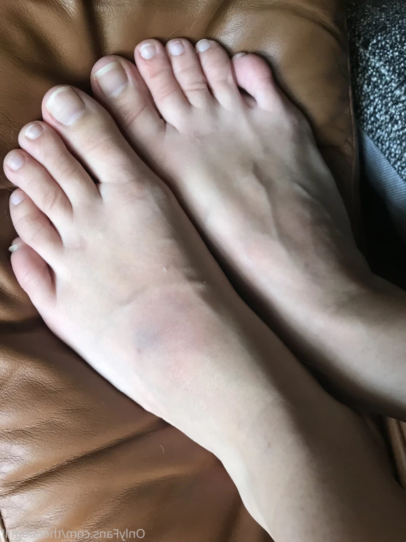 Paris Bush ♡BUTT STUFF 🍑🍩 [ parisbush ] Onlyfans leaked photo 11100876 on Hotleaks.tv