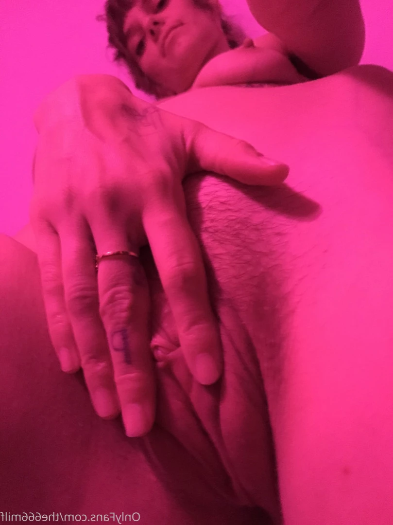 Paris Bush ♡BUTT STUFF 🍑🍩 [ parisbush ] Onlyfans leaked photo 11100895 on Hotleaks.tv