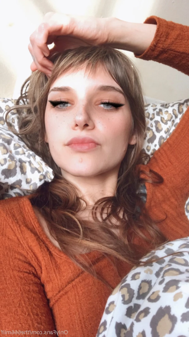 Paris Bush ♡BUTT STUFF 🍑🍩 [ parisbush ] Onlyfans leaked photo 11100978 on Hotleaks.tv