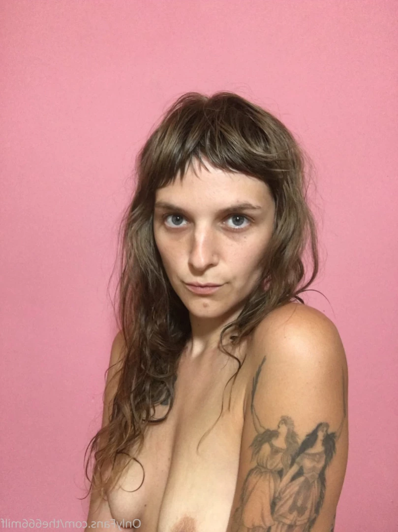 Paris Bush ♡BUTT STUFF 🍑🍩 [ parisbush ] Onlyfans leaked photo 11101693 on Hotleaks.tv