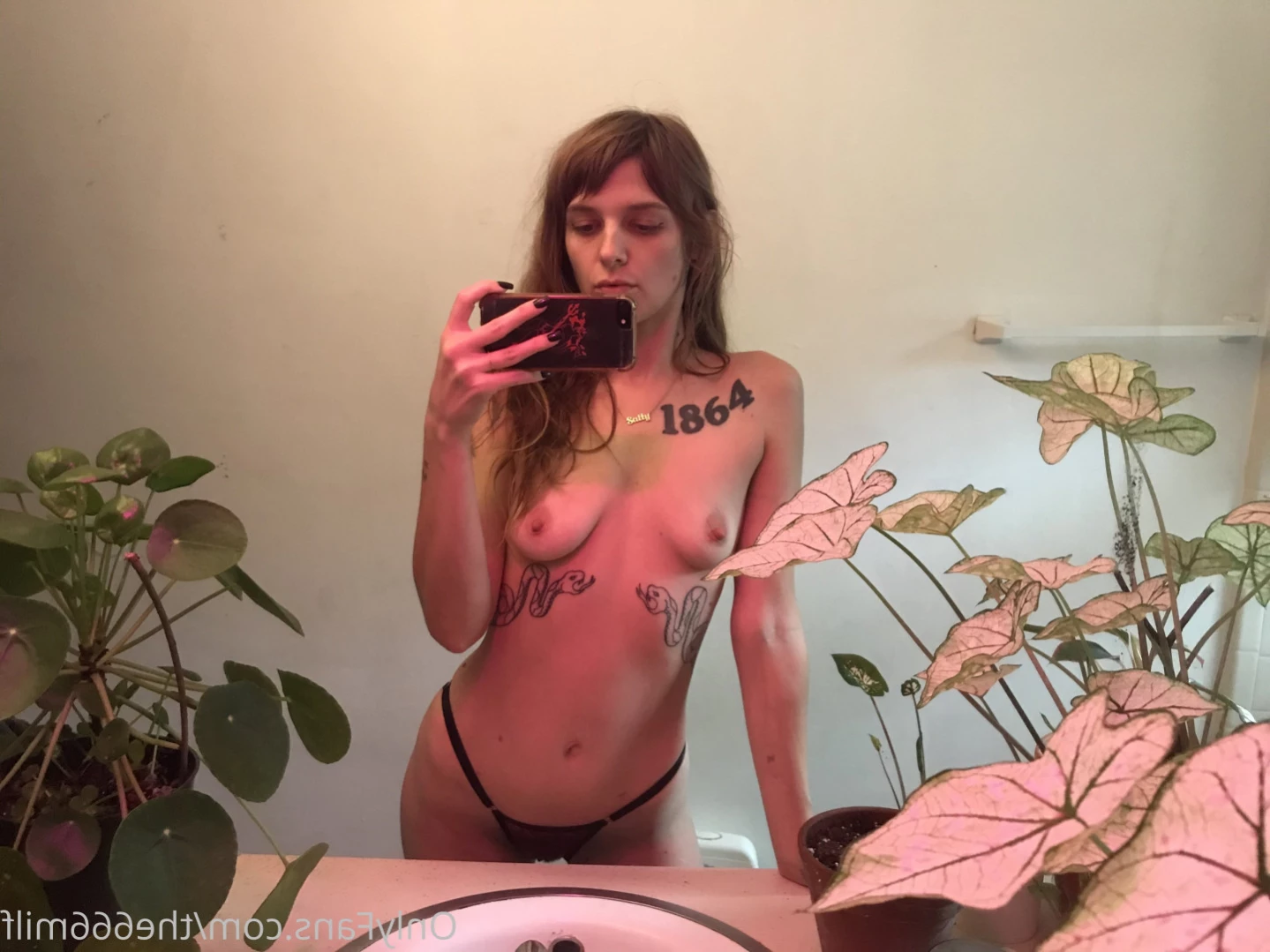 Paris Bush ♡BUTT STUFF 🍑🍩 [ parisbush ] Onlyfans leaked photo 11101703 on Hotleaks.tv