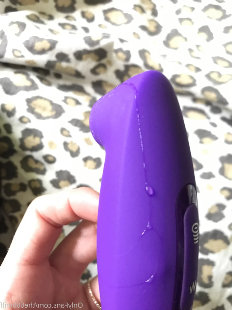 Paris Bush ♡BUTT STUFF 🍑🍩 [ parisbush ] Onlyfans leaked photo 11101715 on Hotleaks.tv