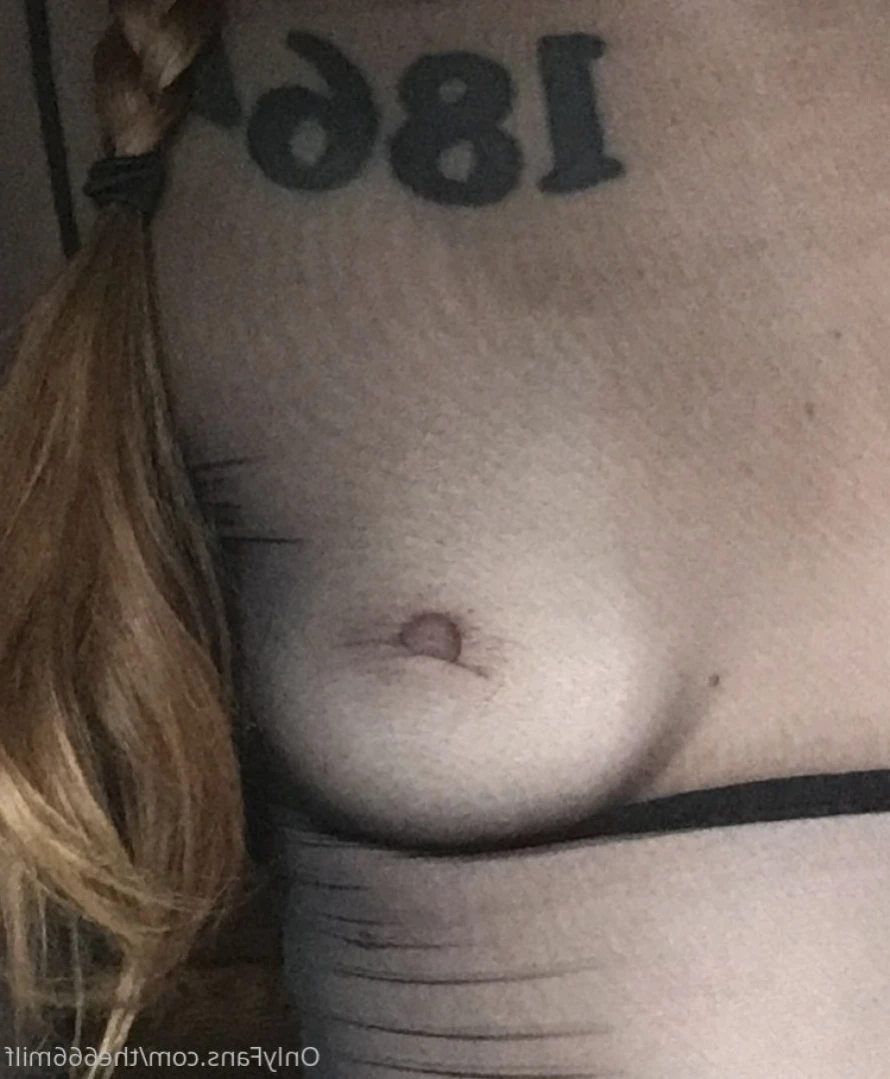 Paris Bush ♡BUTT STUFF 🍑🍩 [ parisbush ] Onlyfans leaked photo 11101717 on Hotleaks.tv