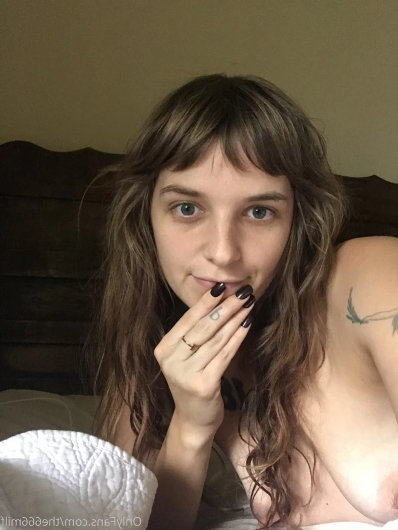 Paris Bush ♡BUTT STUFF 🍑🍩 [ parisbush ] Onlyfans leaked photo 11101725 on Hotleaks.tv