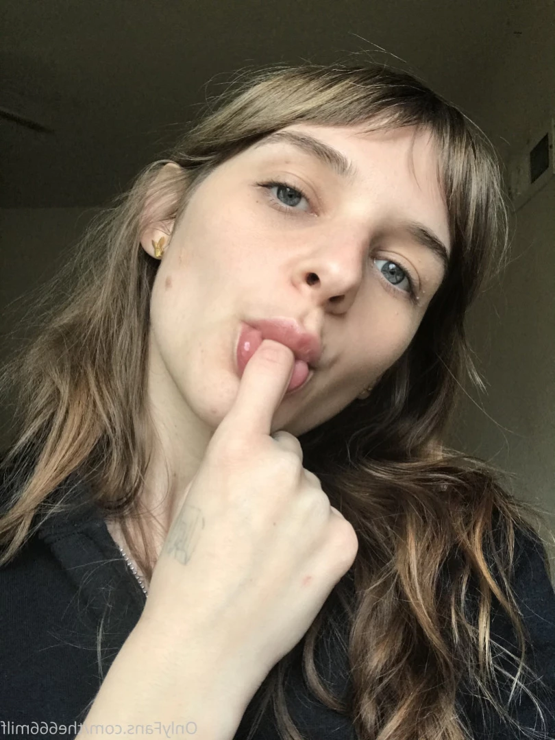 Paris Bush ♡BUTT STUFF 🍑🍩 [ parisbush ] Onlyfans leaked photo 11101771 on Hotleaks.tv