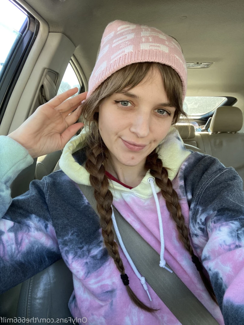 Paris Bush ♡BUTT STUFF 🍑🍩 [ parisbush ] Onlyfans leaked photo 11428471 on Hotleaks.tv