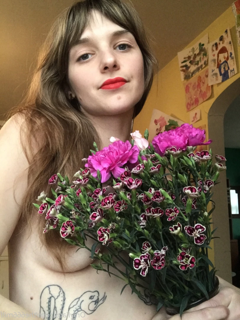 Paris Bush ♡BUTT STUFF 🍑🍩 [ parisbush ] Onlyfans leaked photo 11659851 on Hotleaks.tv