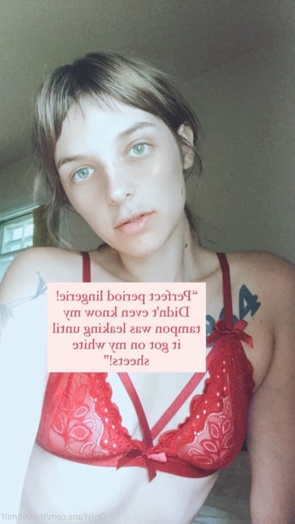 Paris Bush ♡BUTT STUFF 🍑🍩 [ parisbush ] Onlyfans leaked photo 11724315 on Hotleaks.tv