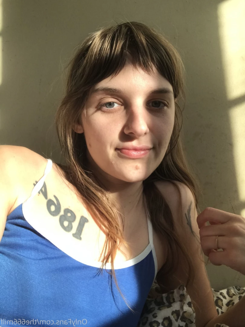 Paris Bush ♡BUTT STUFF 🍑🍩 [ parisbush ] Onlyfans leaked photo 12514022 on Hotleaks.tv