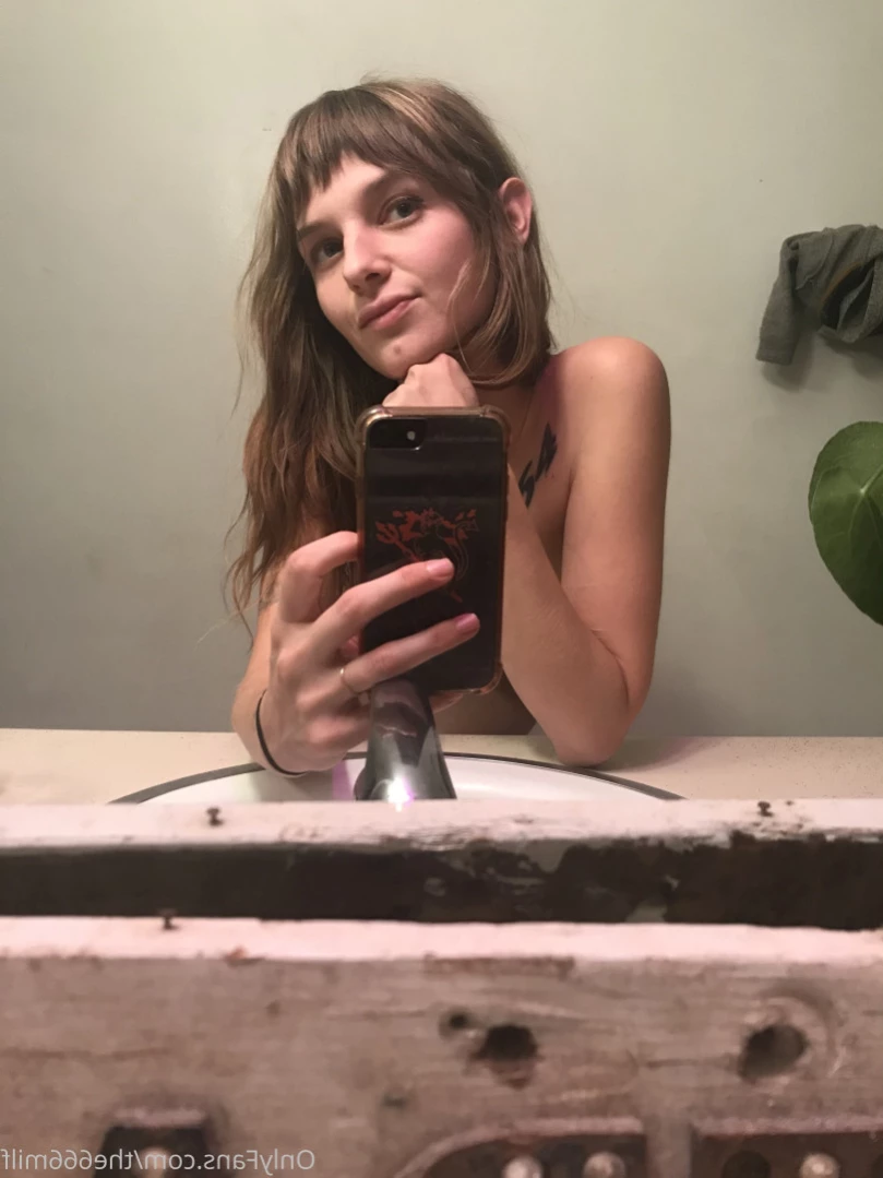 Paris Bush ♡BUTT STUFF 🍑🍩 [ parisbush ] Onlyfans leaked photo 12537012 on Hotleaks.tv