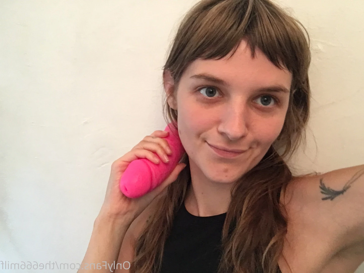 Paris Bush ♡BUTT STUFF 🍑🍩 [ parisbush ] Onlyfans leaked photo 13952166 on Hotleaks.tv
