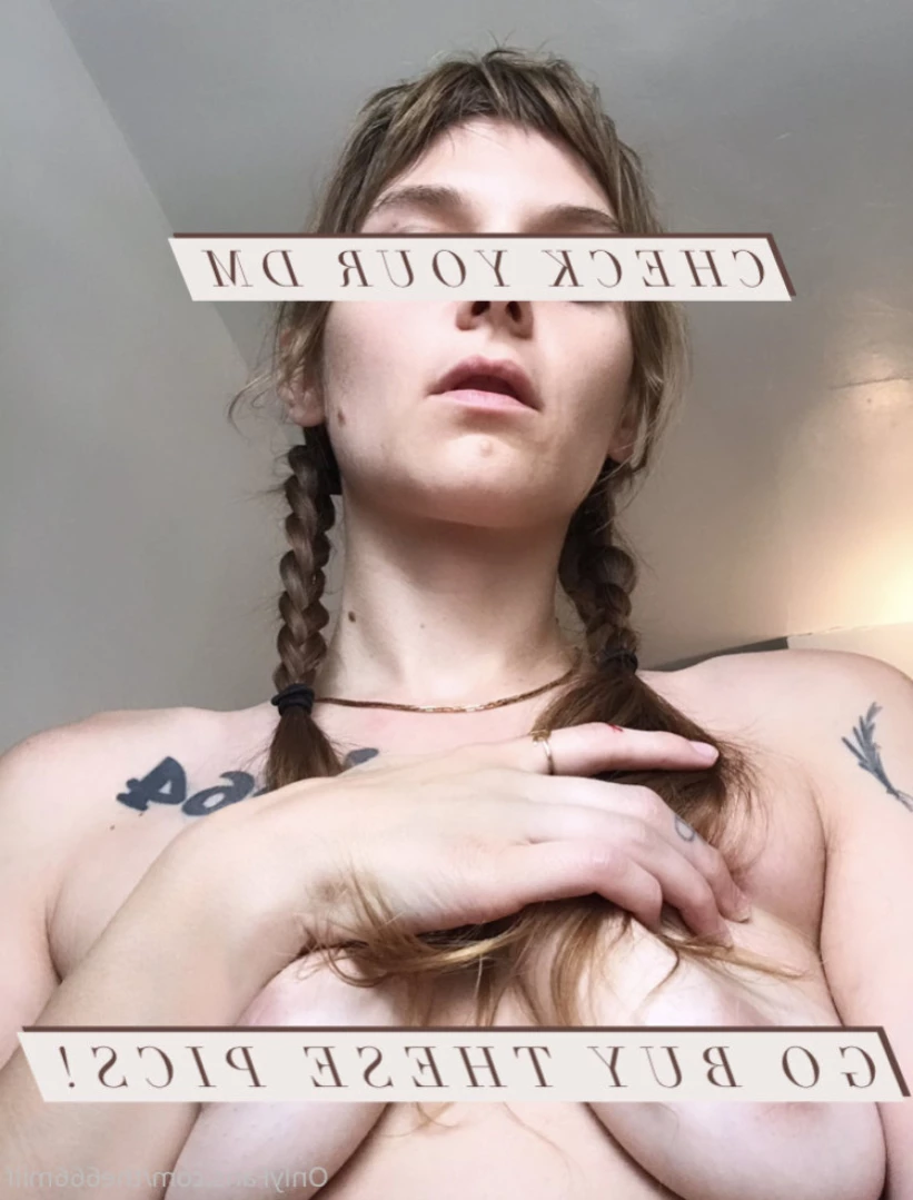 Paris Bush ♡BUTT STUFF 🍑🍩 [ parisbush ] Onlyfans leaked photo 13974674 on Hotleaks.tv