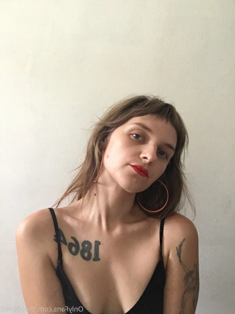 Paris Bush ♡BUTT STUFF 🍑🍩 [ parisbush ] Onlyfans leaked photo 14584335 on Hotleaks.tv