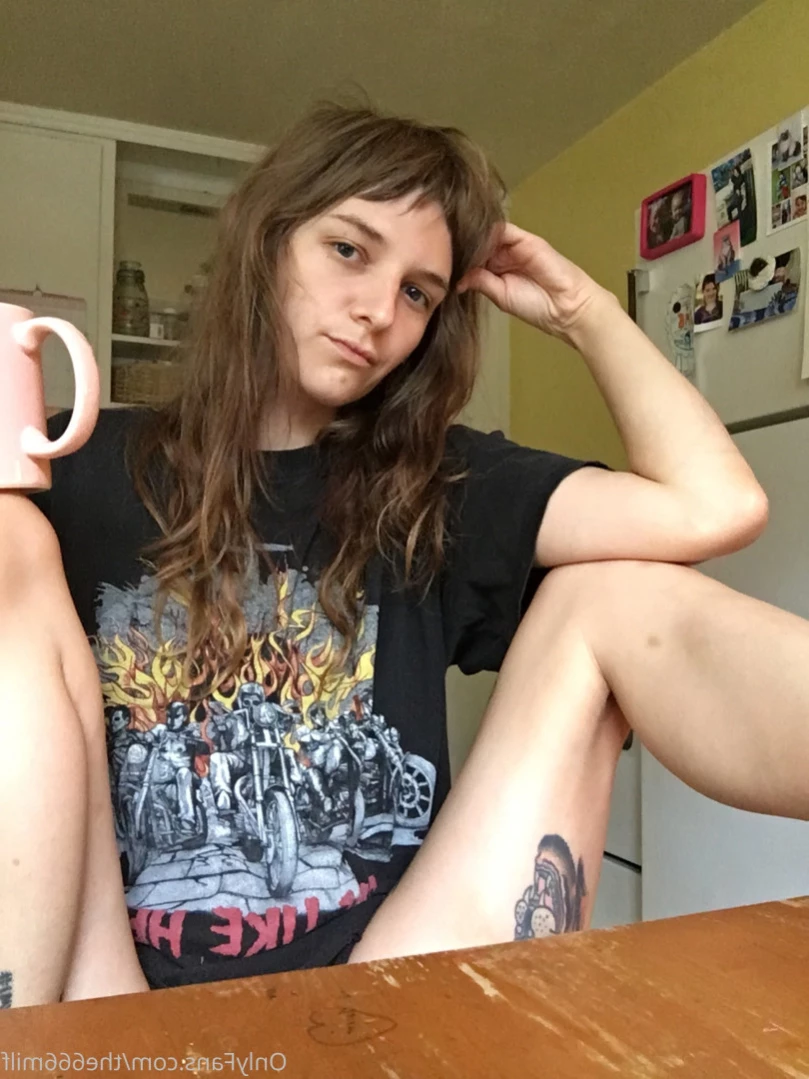 Paris Bush ♡BUTT STUFF 🍑🍩 [ parisbush ] Onlyfans leaked photo 14877362 on Hotleaks.tv