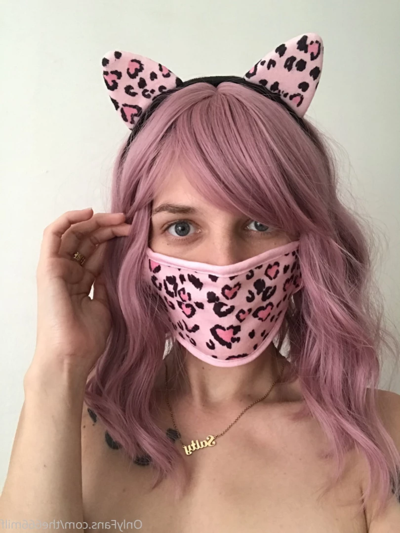 Paris Bush ♡BUTT STUFF 🍑🍩 [ parisbush ] Onlyfans leaked photo 14976876 on Hotleaks.tv