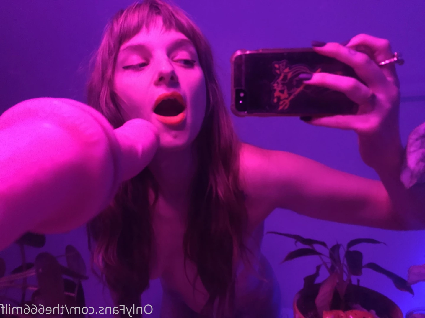 Paris Bush ♡BUTT STUFF 🍑🍩 [ parisbush ] Onlyfans leaked photo 15921794 on Hotleaks.tv