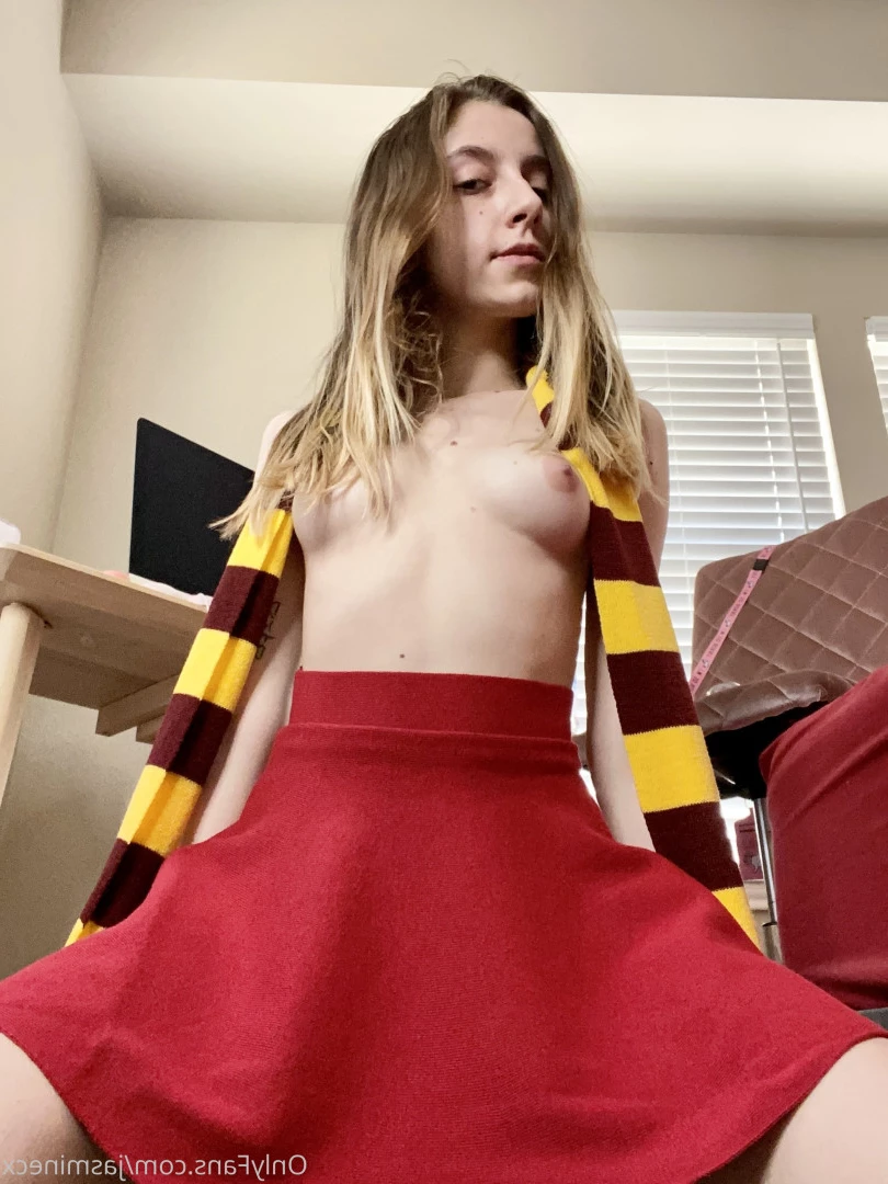 Little Jassss [ jasminecx ] Onlyfans leaked photo 7632374 on Hotleaks.tv