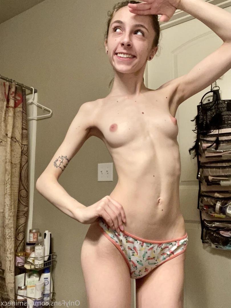 Little Jassss [ jasminecx ] Onlyfans leaked photo 7632396 on Hotleaks.tv
