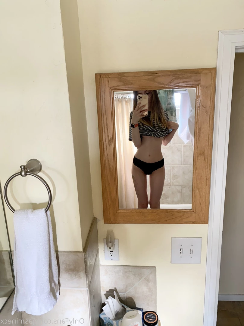 Little Jassss [ jasminecx ] Onlyfans leaked photo 7632569 on Hotleaks.tv