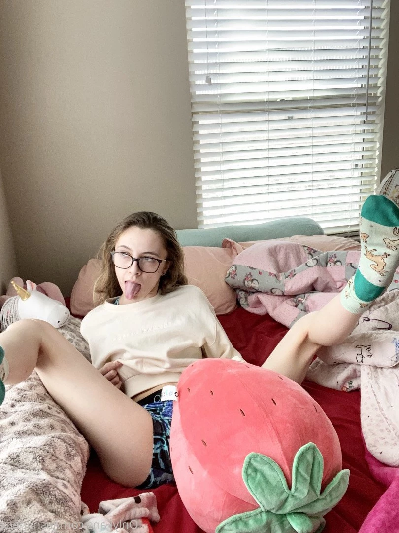 Little Jassss [ jasminecx ] Onlyfans leaked photo 535308 on Hotleaks.tv