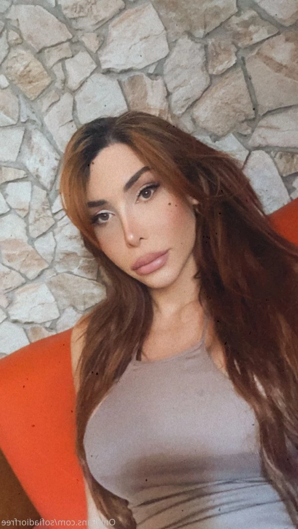 𝗦𝗢𝗙𝗜𝗔 𝗧𝗥𝗔𝗡𝗦 𝗩𝗜𝗗𝗘𝗢𝗖𝗔𝗟𝗟/𝗖𝗨𝗦𝗧𝗢𝗠 💦𝗔𝗡𝗗 𝗦𝗘𝗫 [ thebellabigcock ] Onlyfans leaked photo 5262599 on Hotleaks.tv
