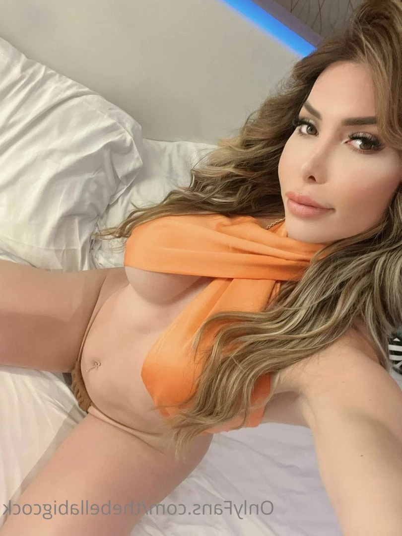 𝗦𝗢𝗙𝗜𝗔 𝗧𝗥𝗔𝗡𝗦 𝗩𝗜𝗗𝗘𝗢𝗖𝗔𝗟𝗟/𝗖𝗨𝗦𝗧𝗢𝗠 💦𝗔𝗡𝗗 𝗦𝗘𝗫 [ thebellabigcock ] Onlyfans leaked photo 5263869 on Hotleaks.tv