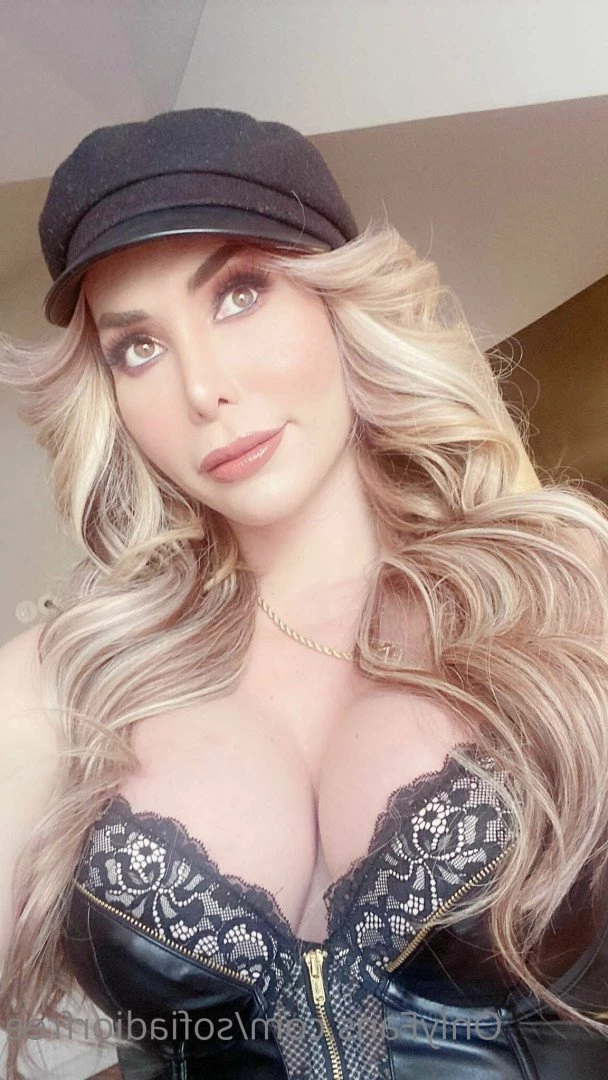 𝗦𝗢𝗙𝗜𝗔 𝗧𝗥𝗔𝗡𝗦 𝗩𝗜𝗗𝗘𝗢𝗖𝗔𝗟𝗟/𝗖𝗨𝗦𝗧𝗢𝗠 💦𝗔𝗡𝗗 𝗦𝗘𝗫 [ thebellabigcock ] Onlyfans leaked photo 5265458 on Hotleaks.tv