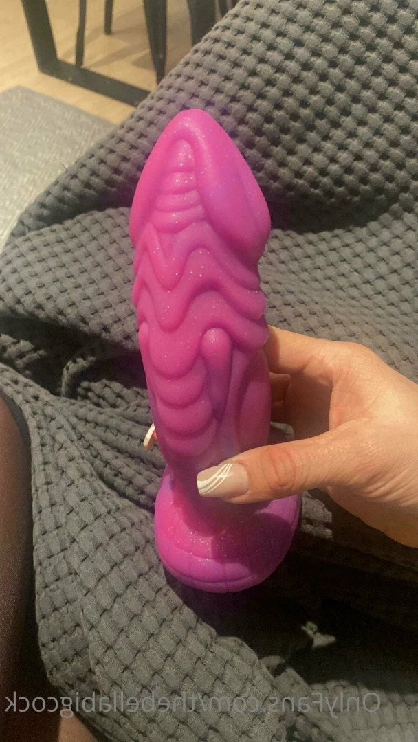 𝗦𝗢𝗙𝗜𝗔 𝗧𝗥𝗔𝗡𝗦 𝗩𝗜𝗗𝗘𝗢𝗖𝗔𝗟𝗟/𝗖𝗨𝗦𝗧𝗢𝗠 💦𝗔𝗡𝗗 𝗦𝗘𝗫 [ thebellabigcock ] Onlyfans leaked photo 5265701 on Hotleaks.tv