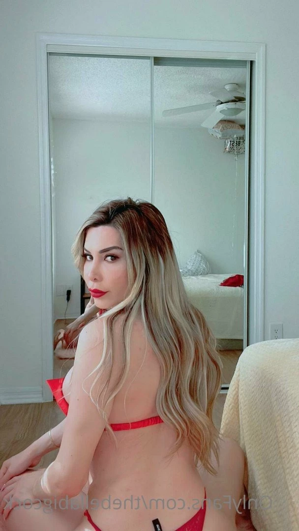 𝗦𝗢𝗙𝗜𝗔 𝗧𝗥𝗔𝗡𝗦 𝗩𝗜𝗗𝗘𝗢𝗖𝗔𝗟𝗟/𝗖𝗨𝗦𝗧𝗢𝗠 💦𝗔𝗡𝗗 𝗦𝗘𝗫 [ thebellabigcock ] Onlyfans leaked photo 5265771 on Hotleaks.tv